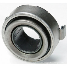 Mazda Car Clutch Release Bearing 614067